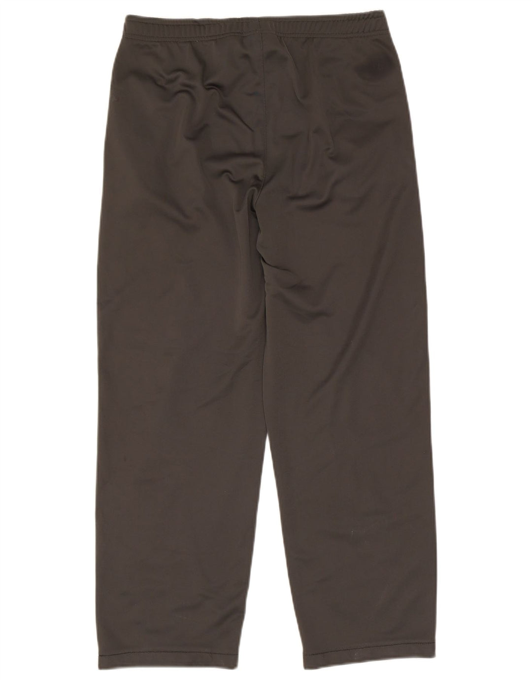 Pantalón De Chándal Lotto Hombre Gris Medio Poliéster