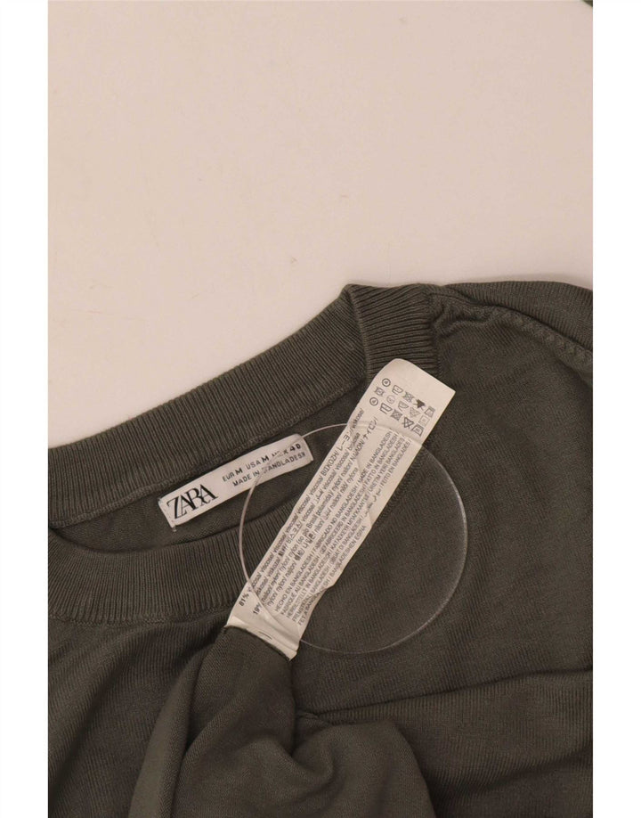Zara Hombre