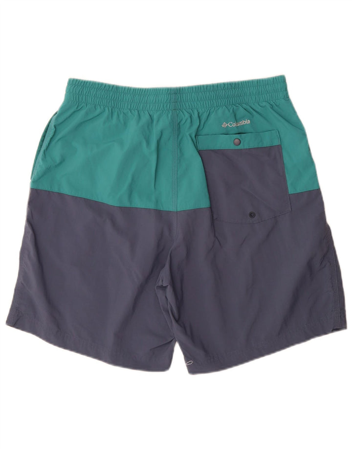 Columbia Bañador Omni-Shield Hombre
