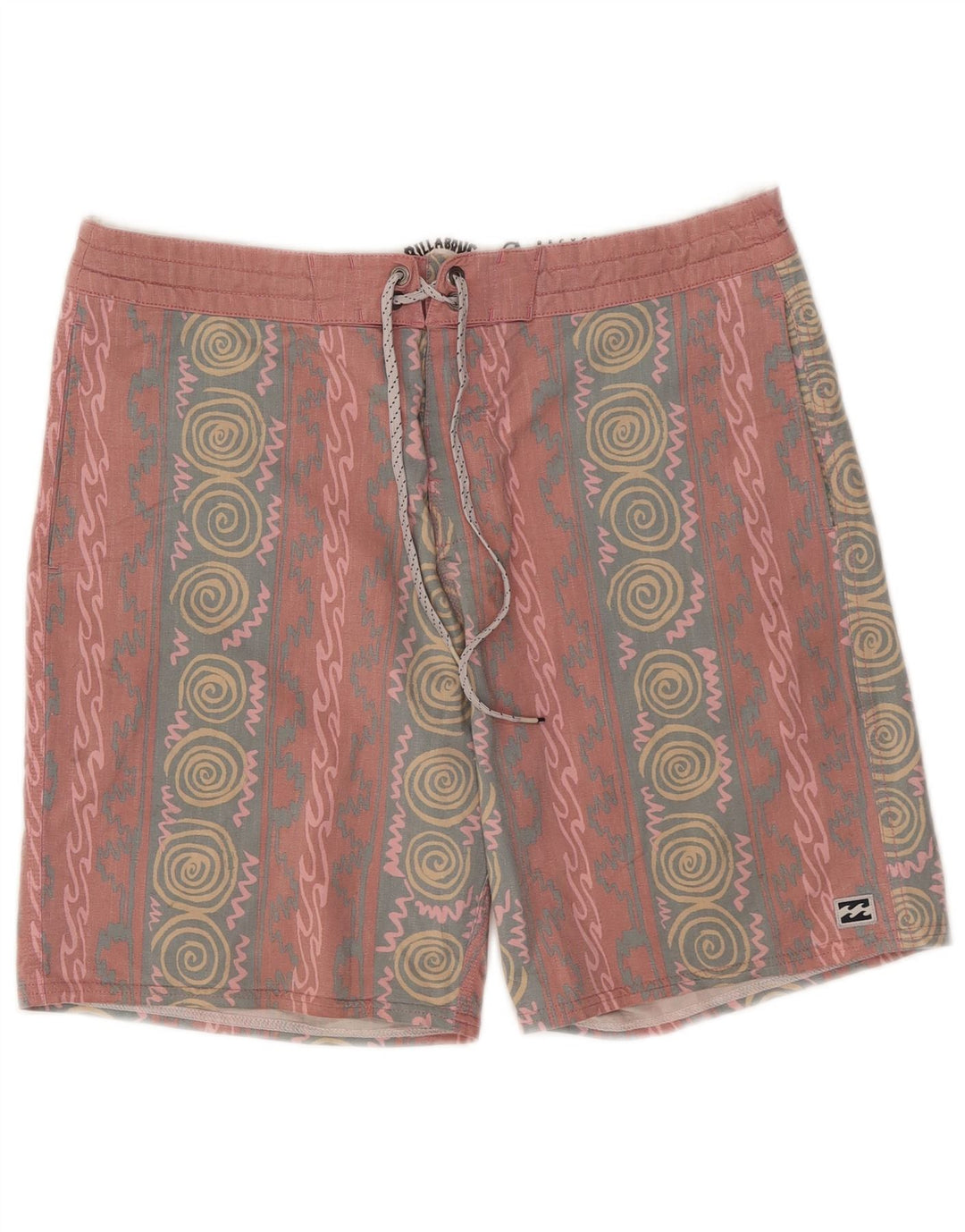 Bañador Billabong Hombre