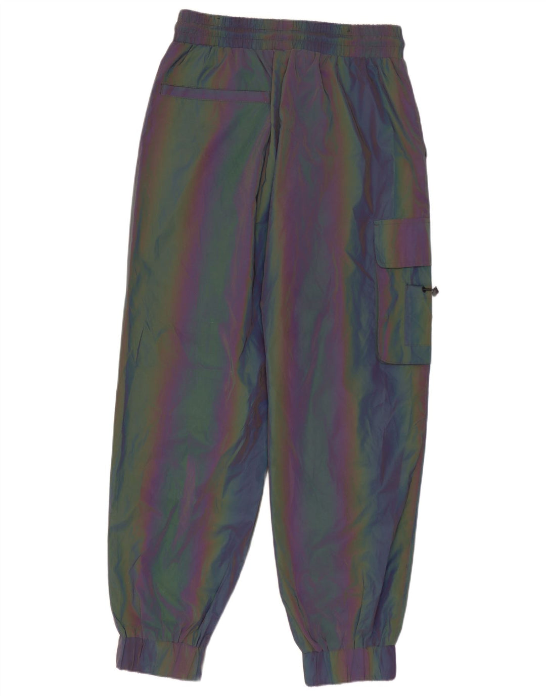 Zara Hombre