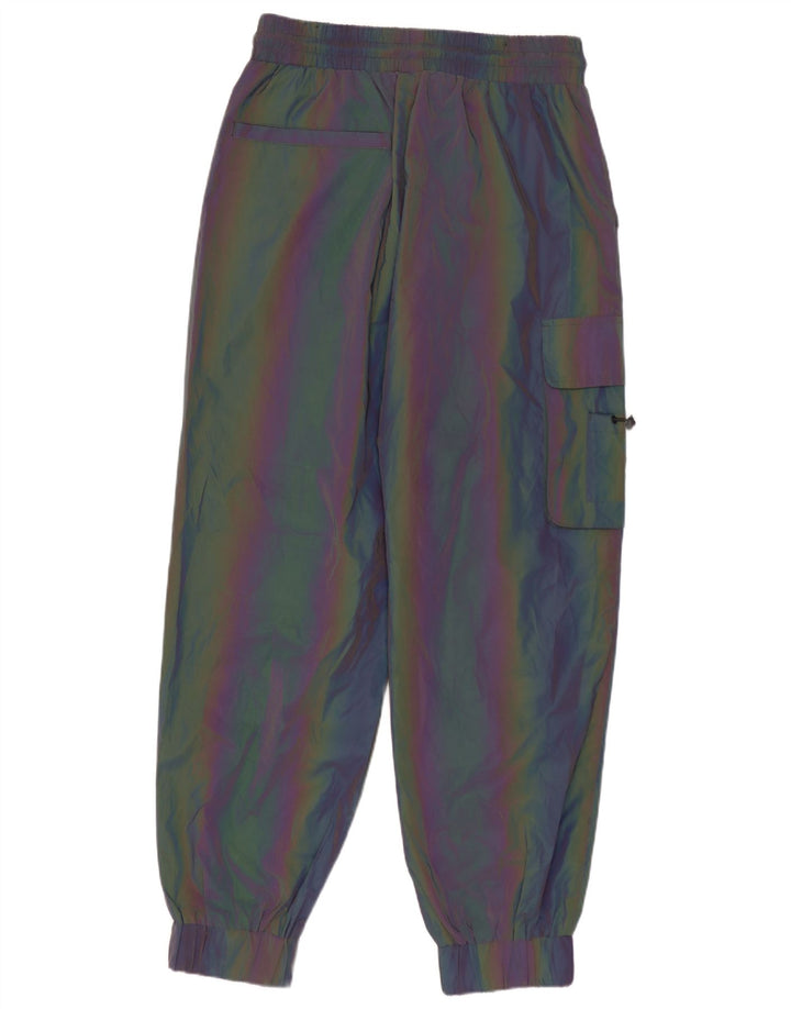 Zara Hombre