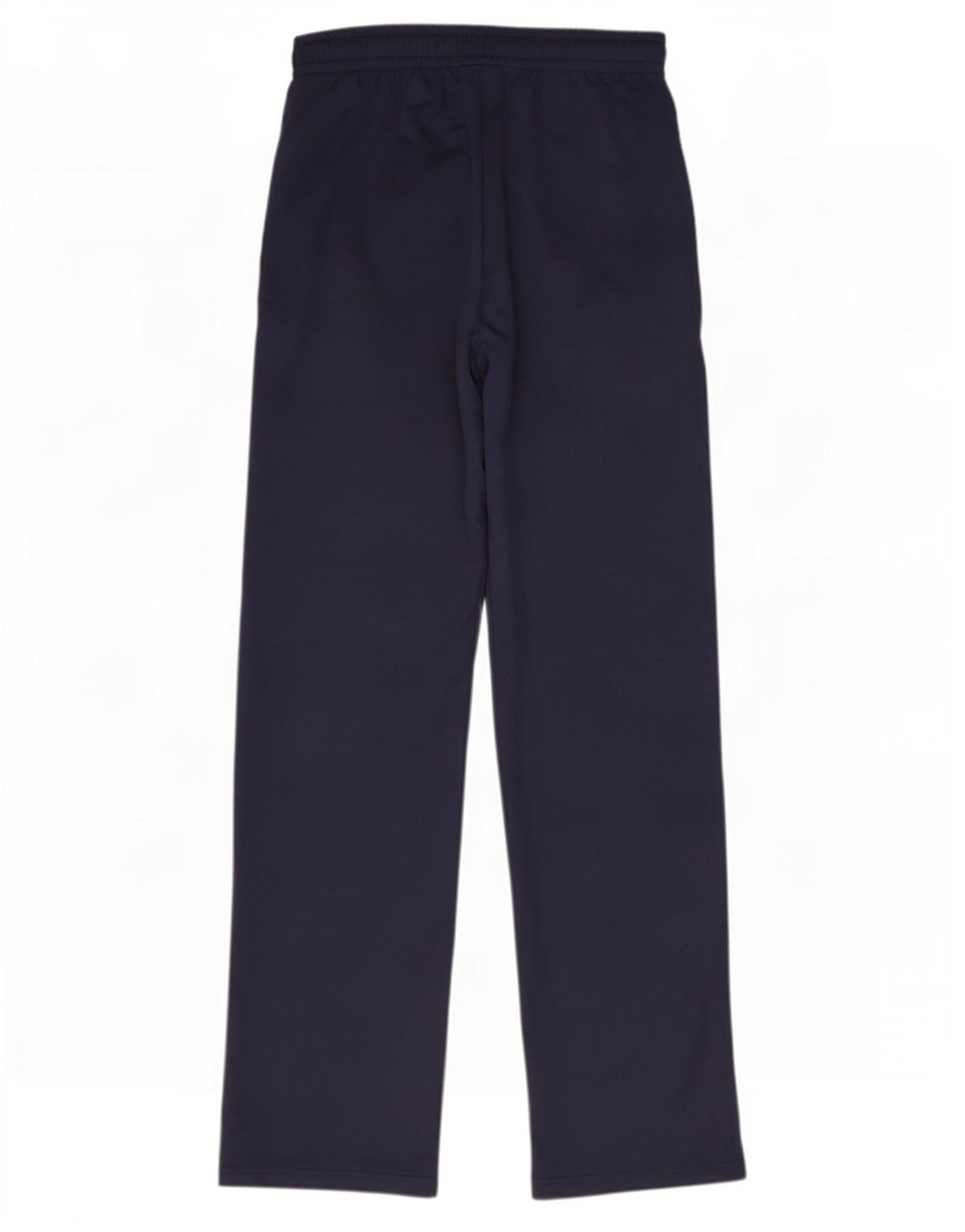 Pantalones De Chándal Lotto Hombre Medium Azul Marino Poliéster