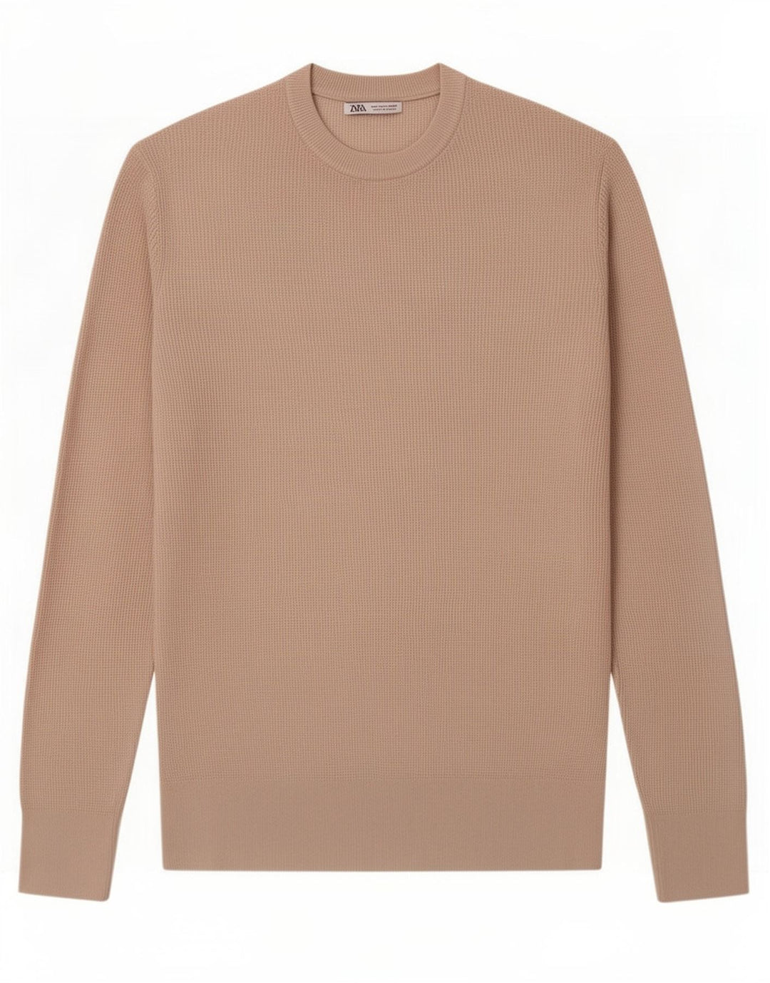 Zara Hombre