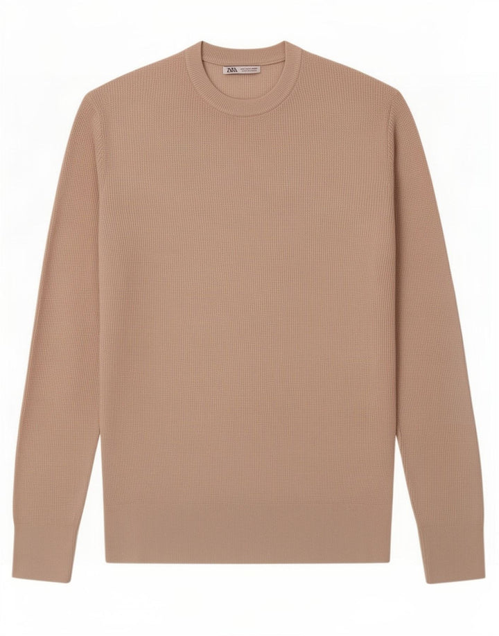 Zara Hombre