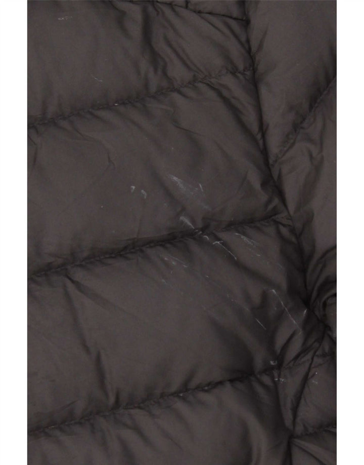 Colmar Chaqueta Acolchada Hombre IT 48 Medium Negro Poliéster