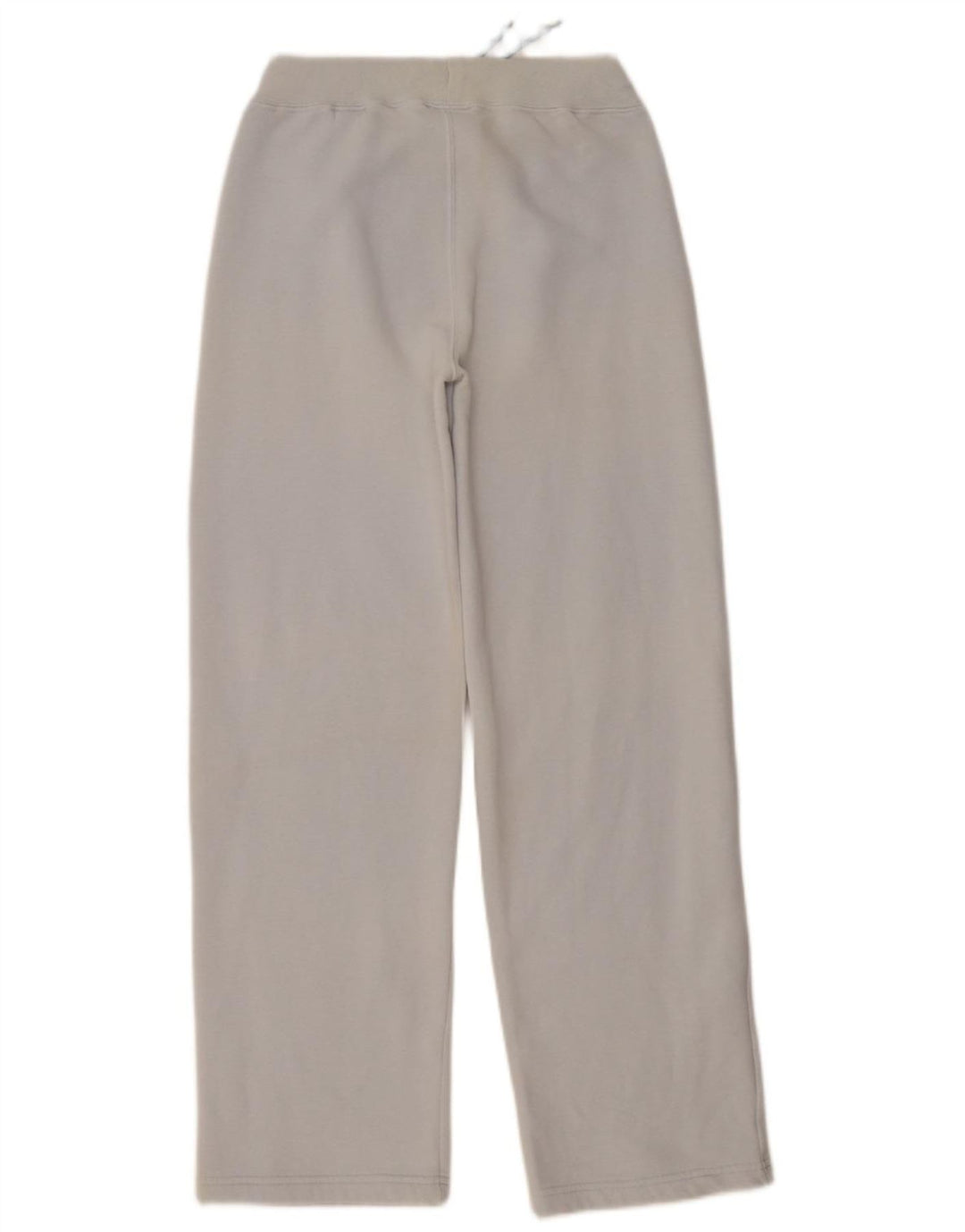 Champion Pantalones de Chándal para Mujer UK 10 Small White