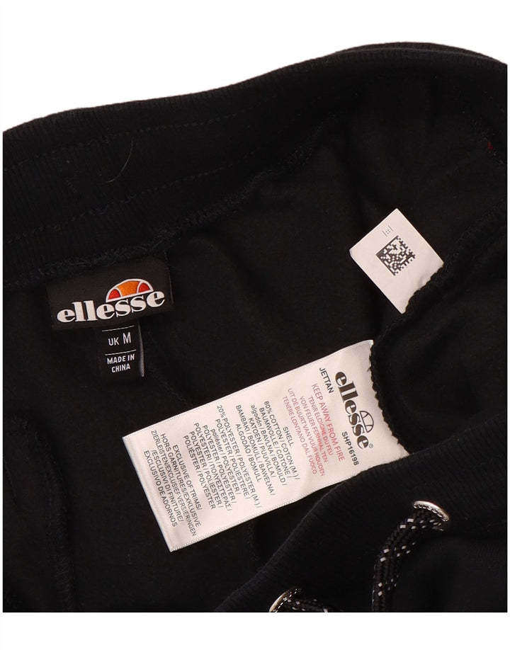 Ellesse Hombre