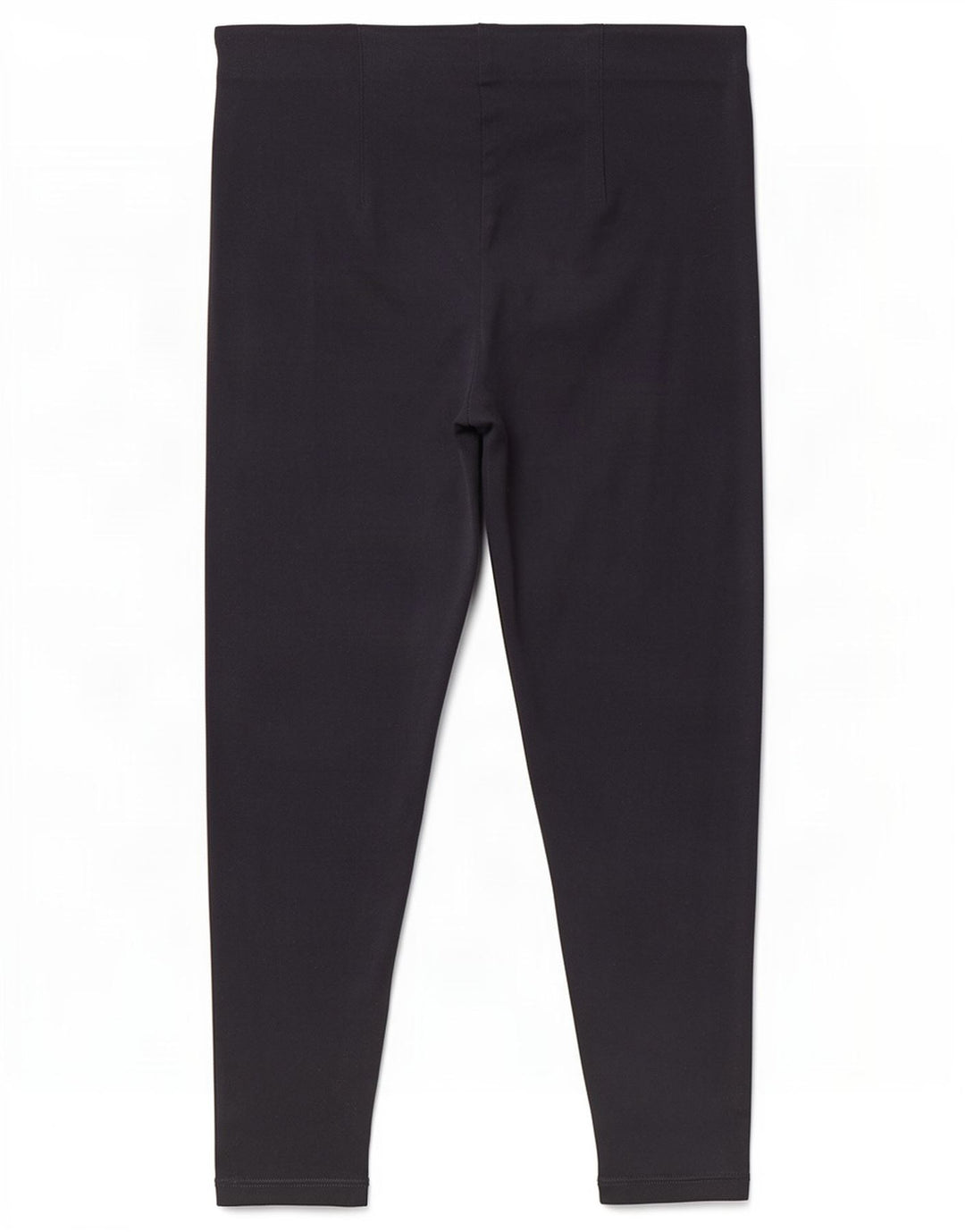 Marks & Spencer Leggings para mujer UK 40 Mediano Azul marino Poliéster