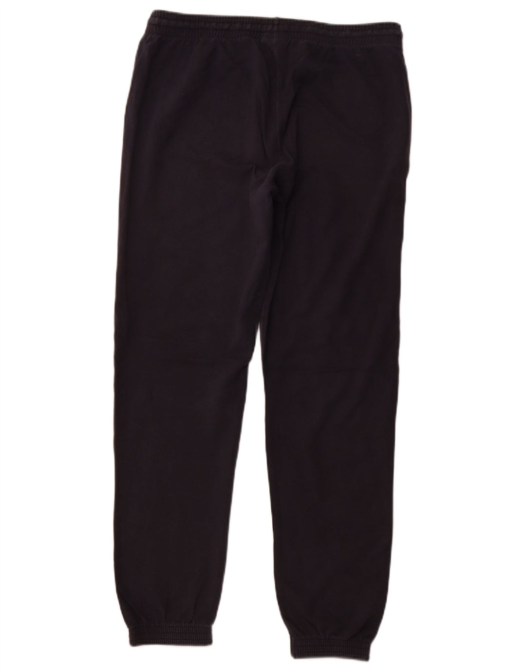 Champion Pantalones De Chándal Gráficos Para Hombre Joggers 2XL Azul Marino