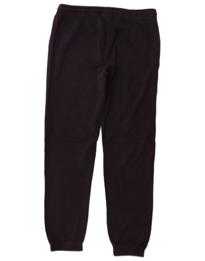 Champion Pantalones De Chándal Gráficos Para Hombre Joggers 2XL Azul Marino