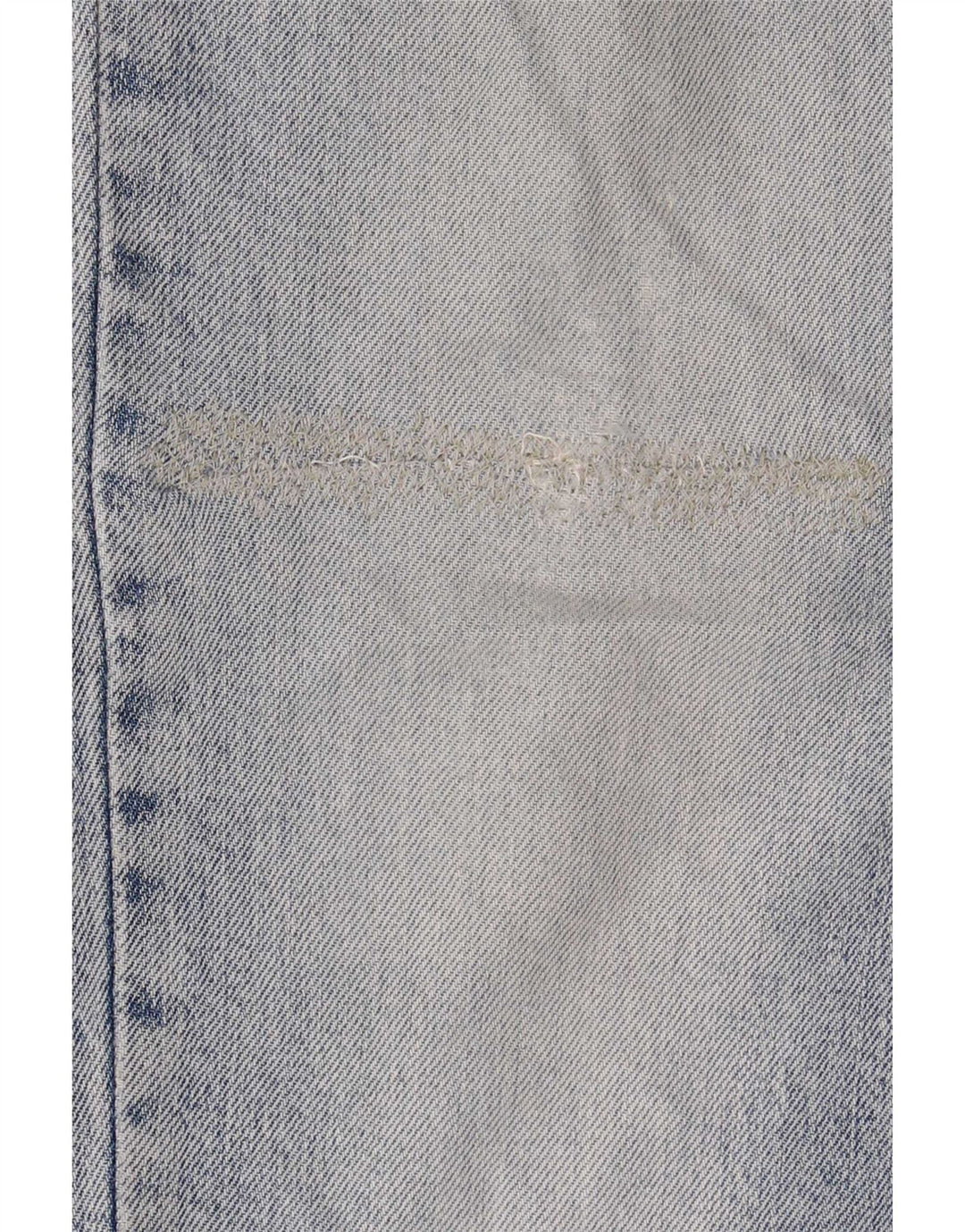 Vaqueros Levi's 511 Slim para hombre W33 L34 Azul