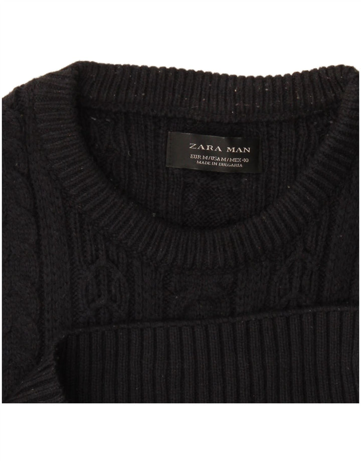 Zara Hombre