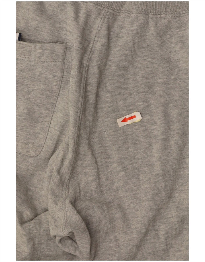 TIMBERLAND Pantalón Chándal Niño Joggers 15-16 Años Gris Medio