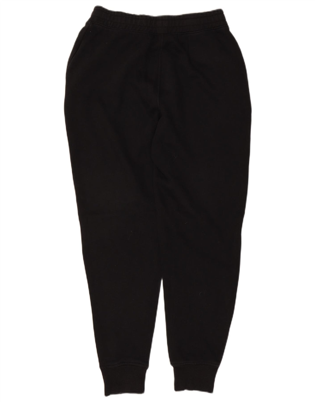 Champion Pantalones De Chándal Joggers Medium Negro Algodón Hombre