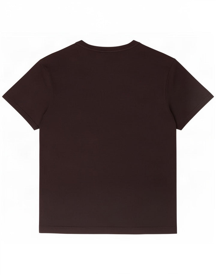 Adidas - Camiseta para hombre, talla grande, color negro