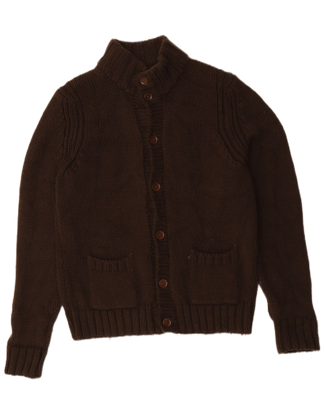 Zara Hombre