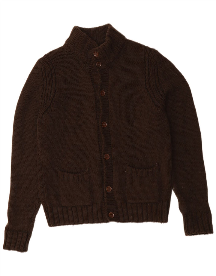 Zara Hombre