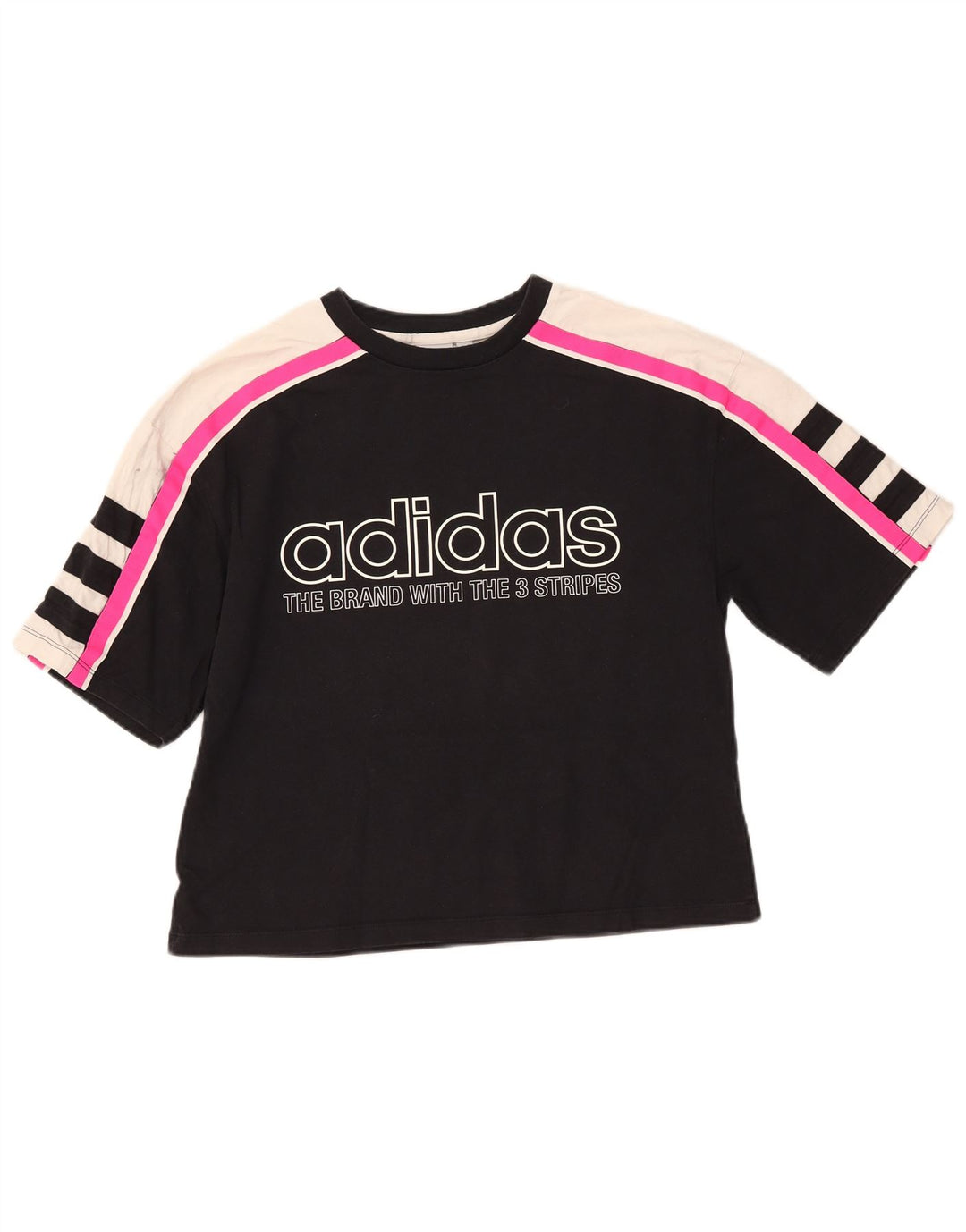 Camiseta gráfica para mujer Top UK 12 Medium