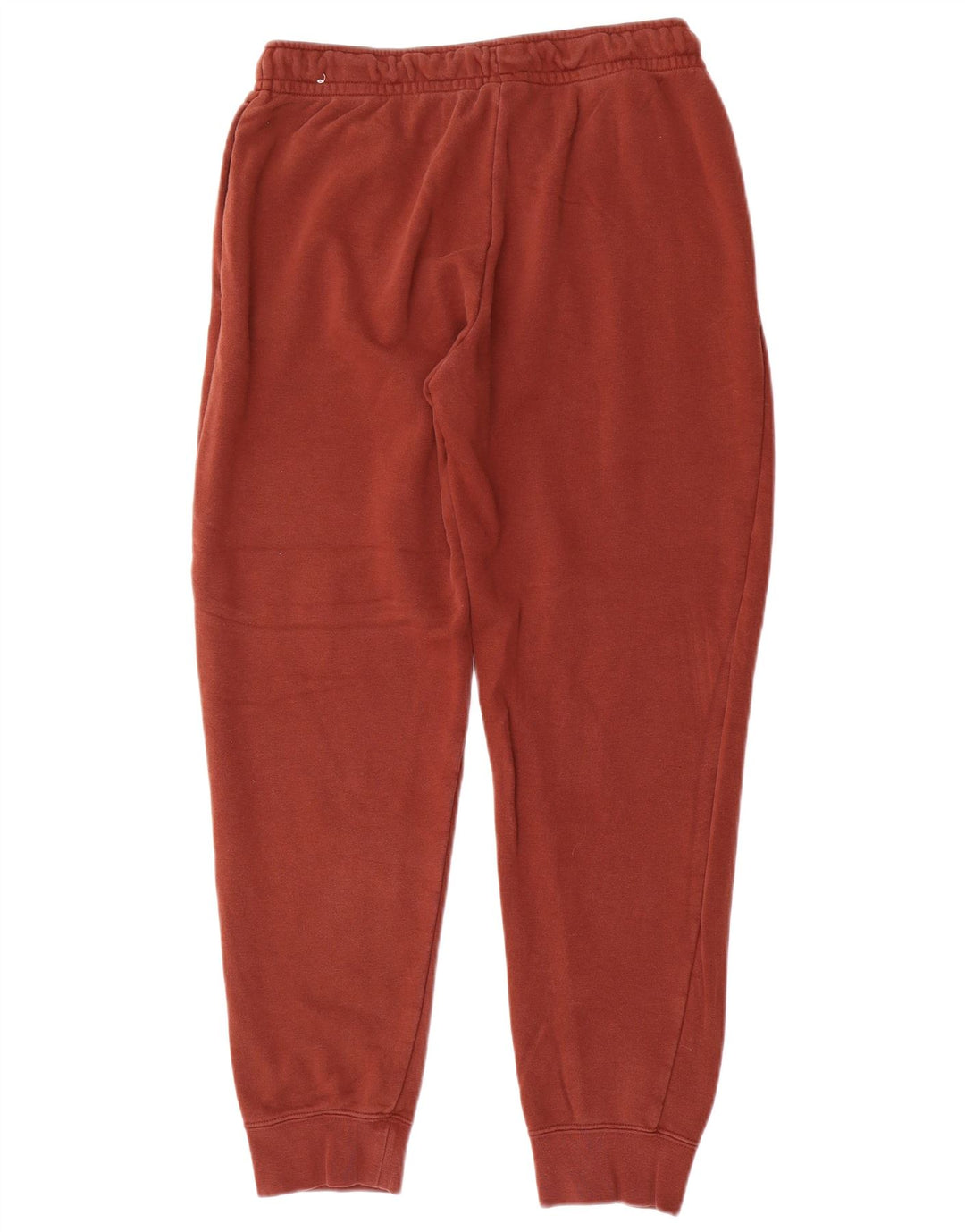Nike - Pantalones de chándal para mujer, talla 40, color marrón medio
