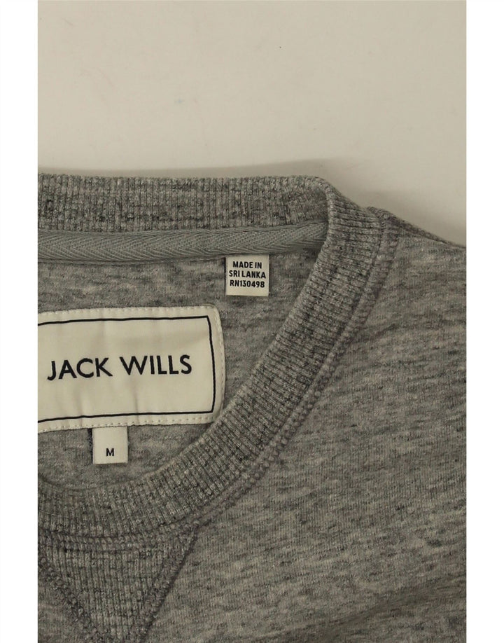 Sudadera Jack Wills Hombre