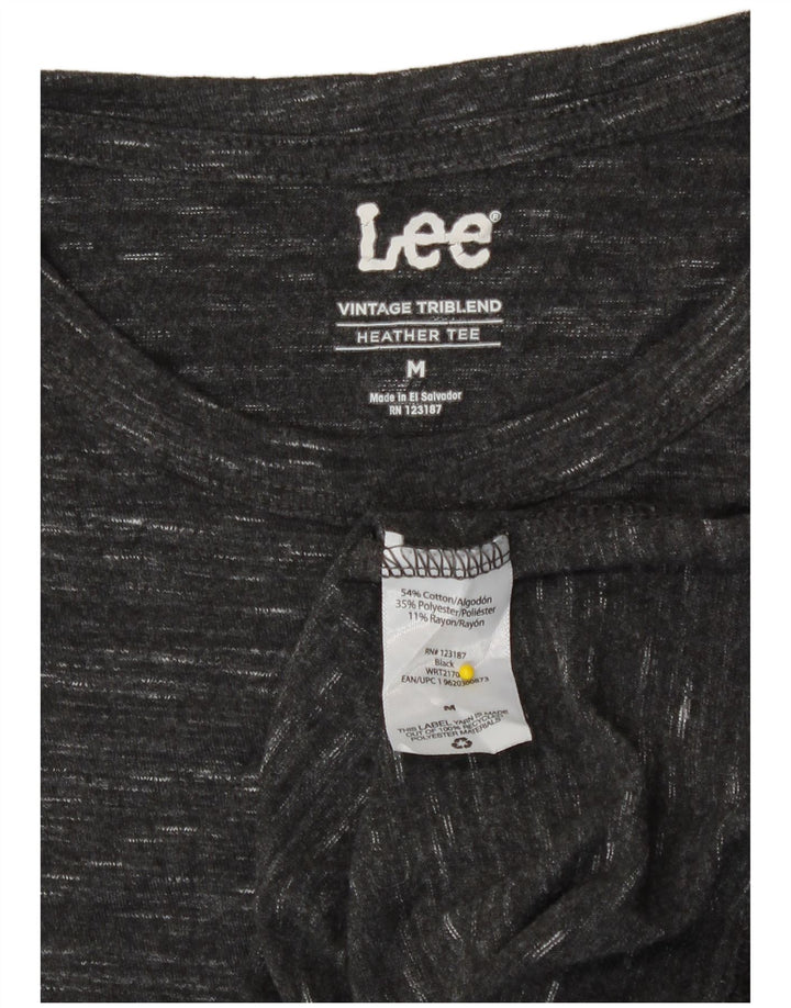 Camiseta Lee Hombre