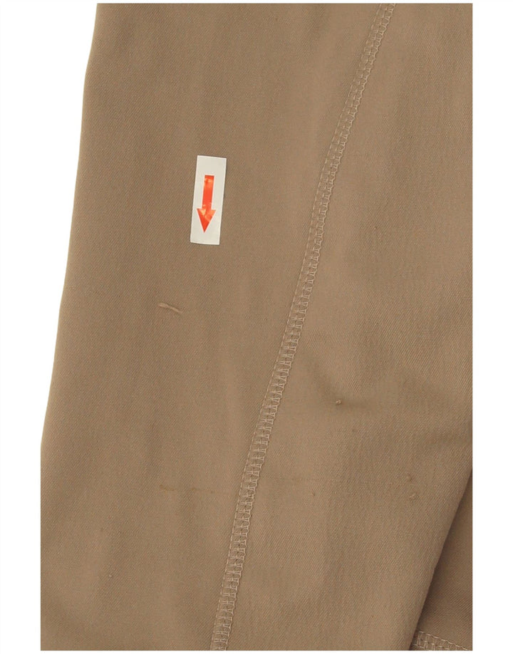 Helly Hansen - Chaqueta de chándal para mujer, talla 40, poliéster gris pequeño