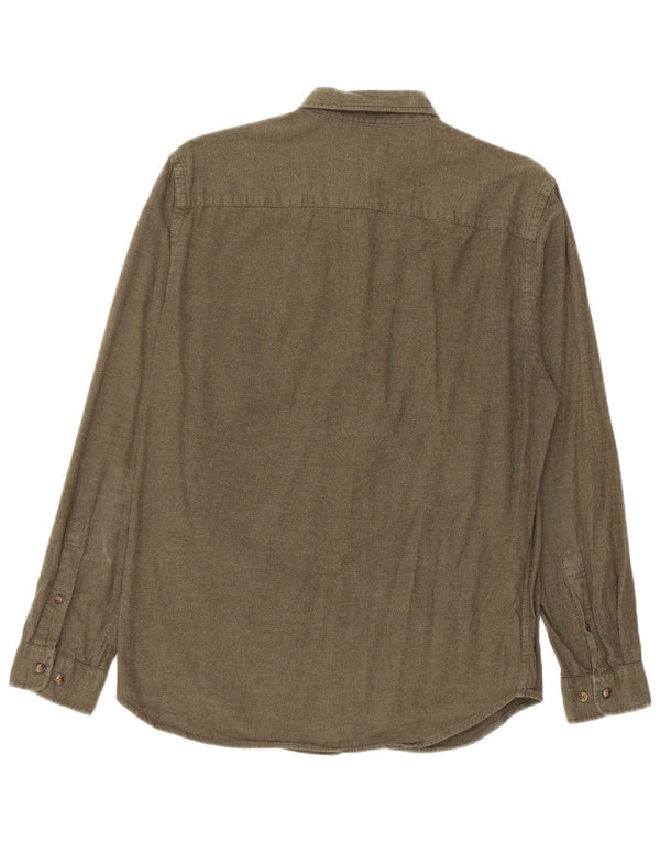 Camisa Jack & Jones Hombre