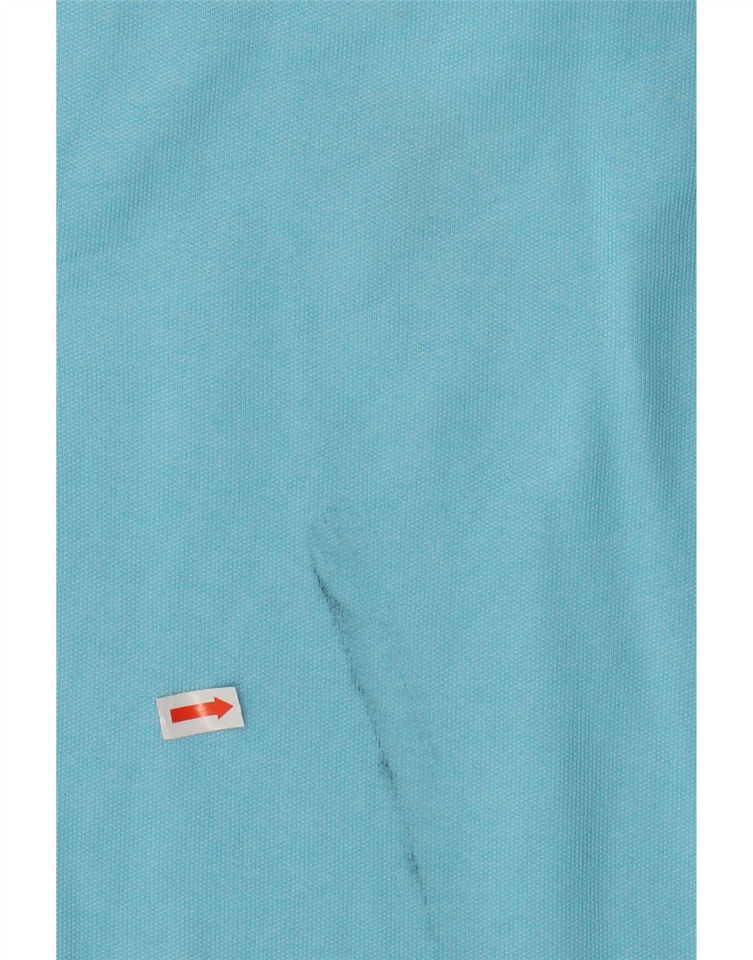 IZOD Polo Hombre 2XL Algodón Azul