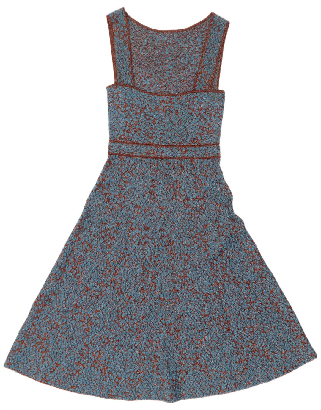 Vestido Missoni Mujer