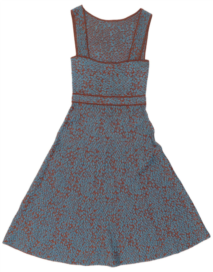 Vestido Missoni Mujer