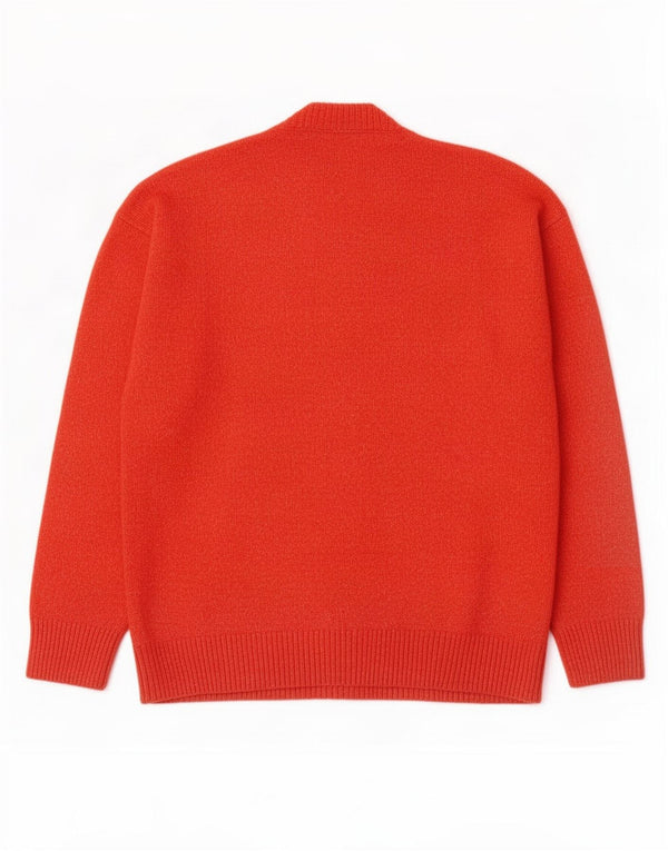 Zara Hombre