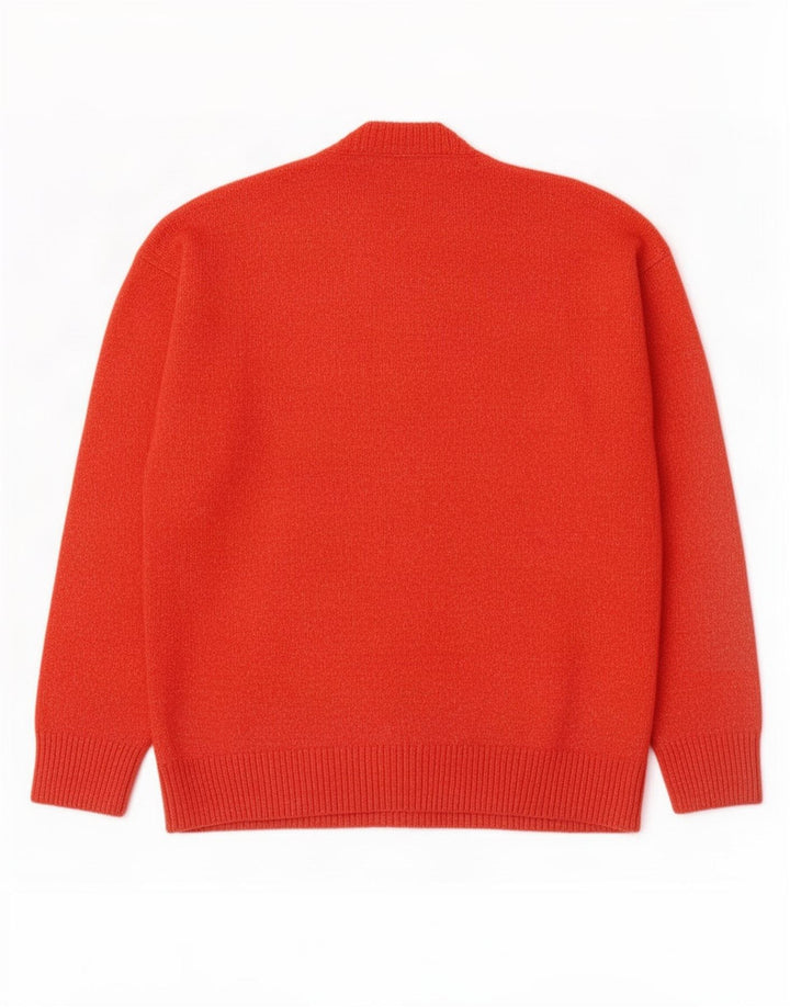 Zara Hombre