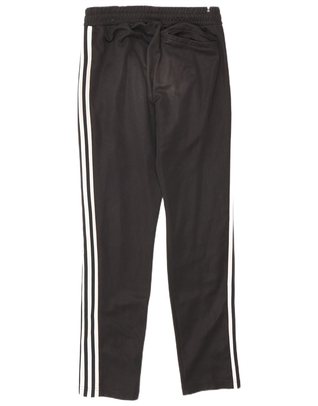 Pantalón De Chándal Adidas Hombre Mediano Negro Algodón