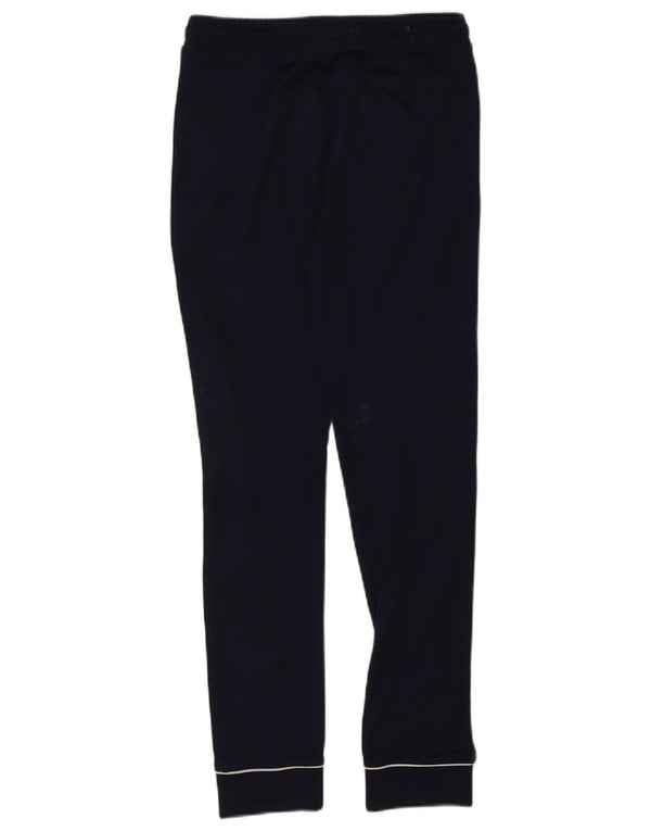 Marks & Spencer Pantalones de chándal para niño Joggers 13-14 años Azul Marino