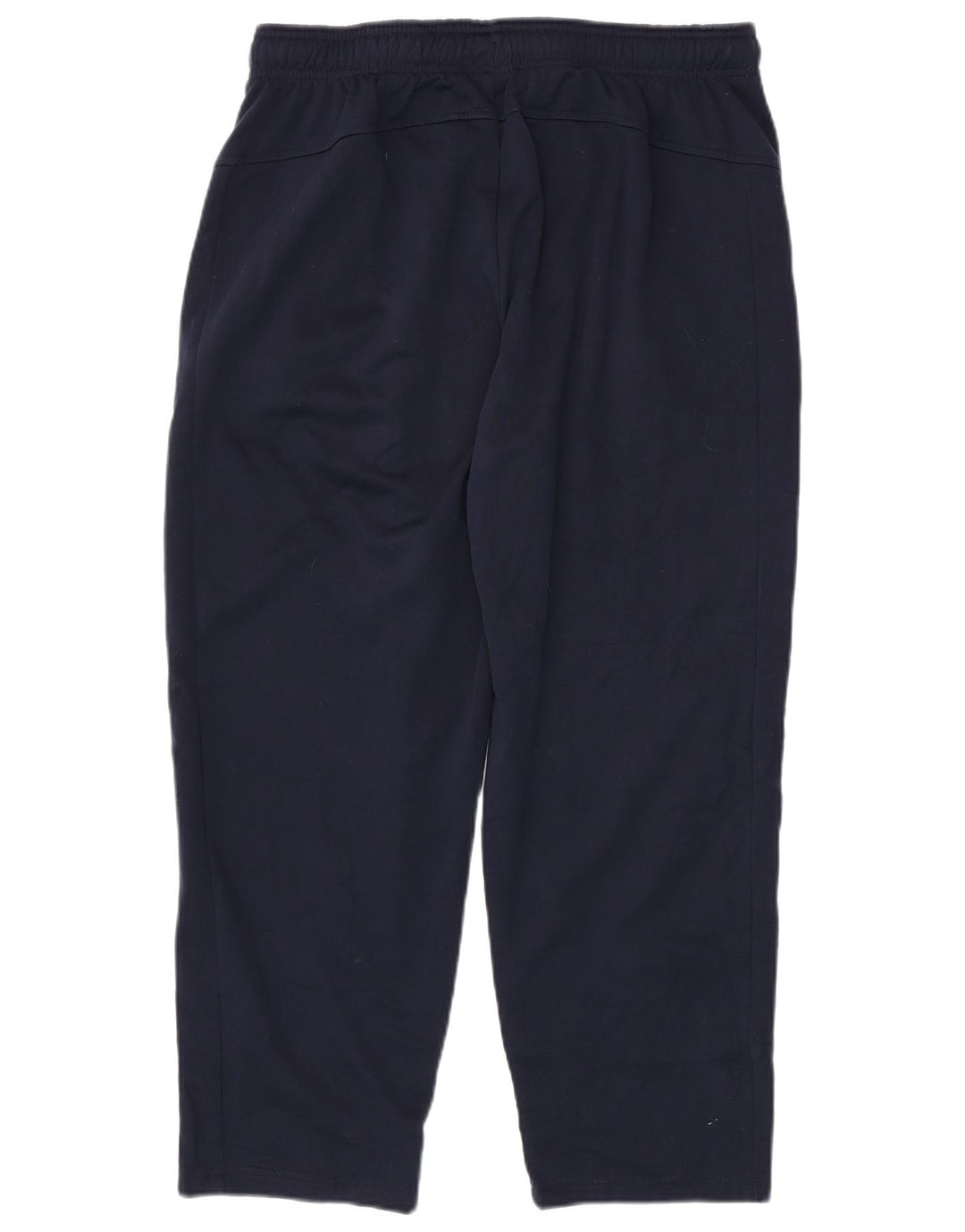 RUSSELL ATHLETIC Pantalón Chándal Hombre Grande Azul Marino Poliéster
