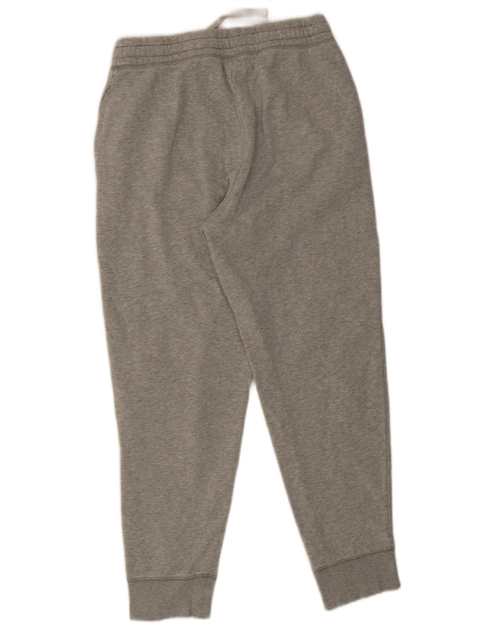 Pantalones De Chándal Con Estampado De Gap Hombre