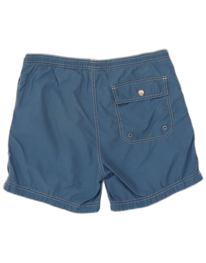 Bañador Jack Wills Hombre XS Azul