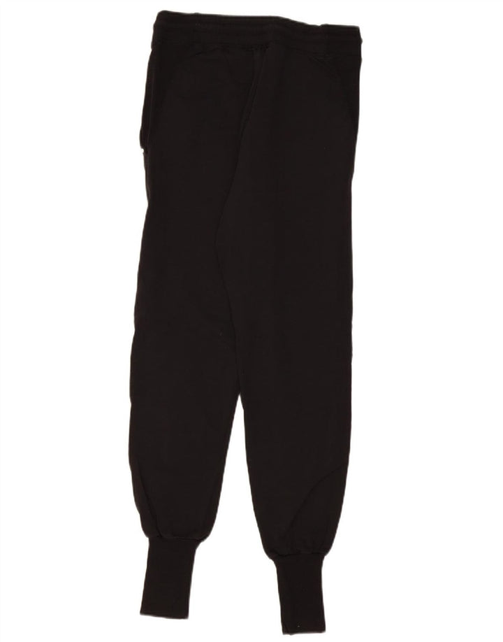 Womens Tracksuit Trousers Joggers UK 10 Small