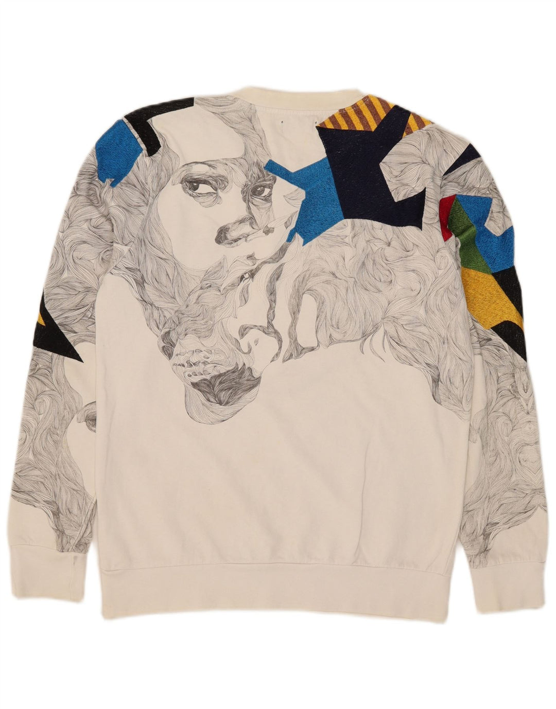 Zara Hombre
