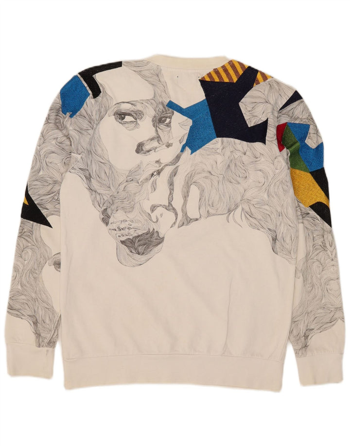 Zara Hombre
