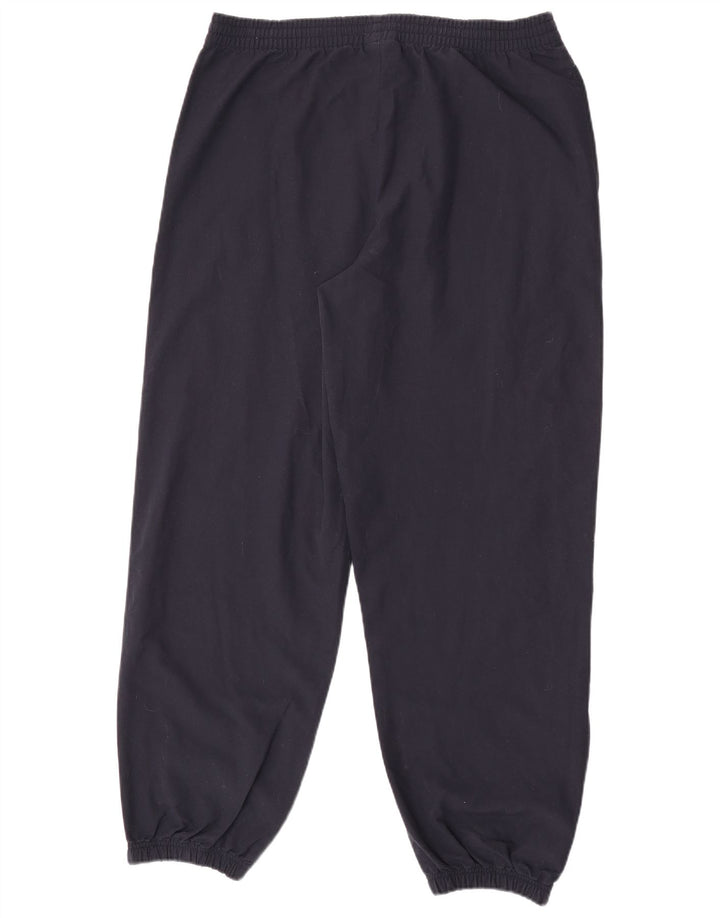 Pantalones Reebok Hombre