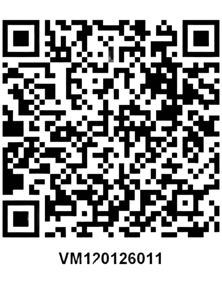 Hard Rock Cafe Mens Malta Graphic Camiseta Top Medio Algodón Negro