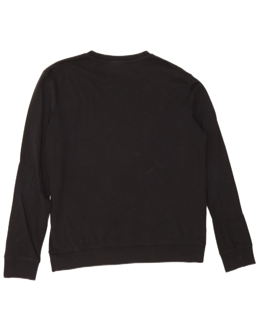 HUGO BOSS Hombre