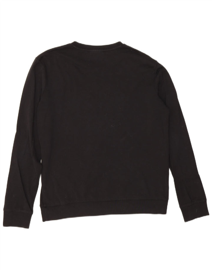 HUGO BOSS Hombre