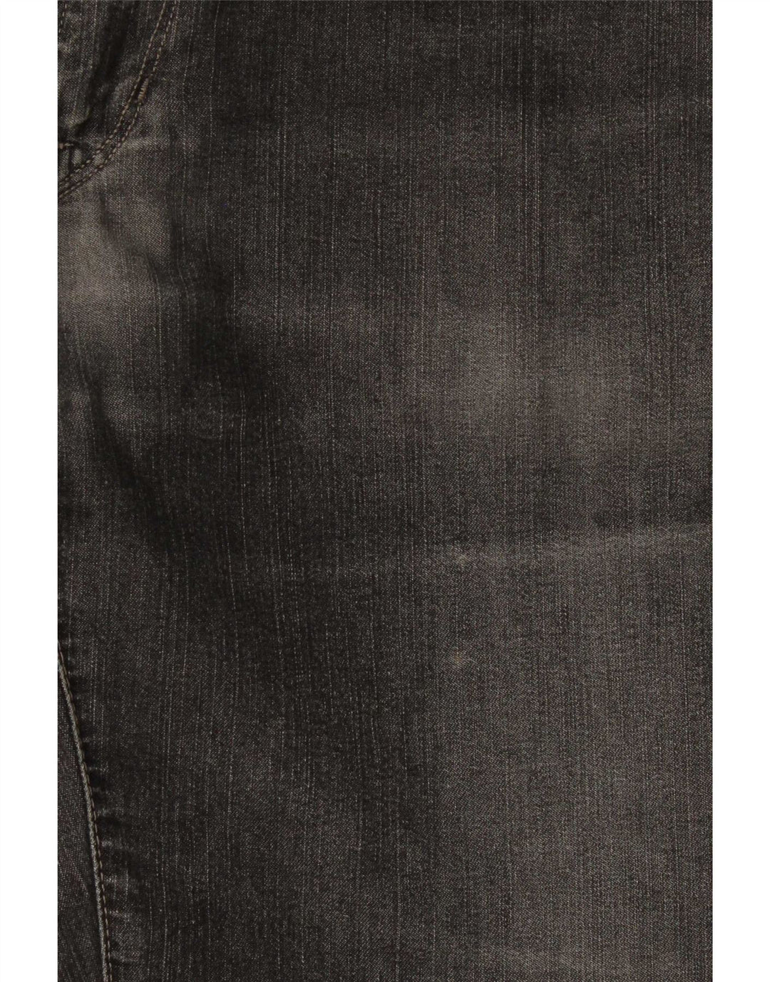 Vaqueros Trussardi Hombre Rectos W31 L31 Gris
