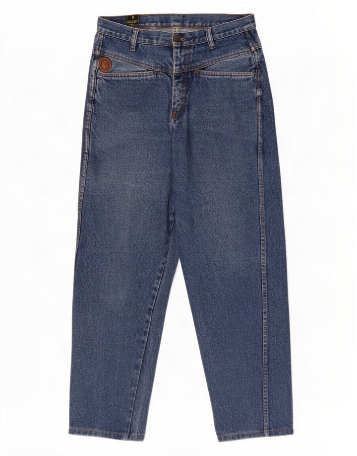 Vaqueros Trussardi Mujer