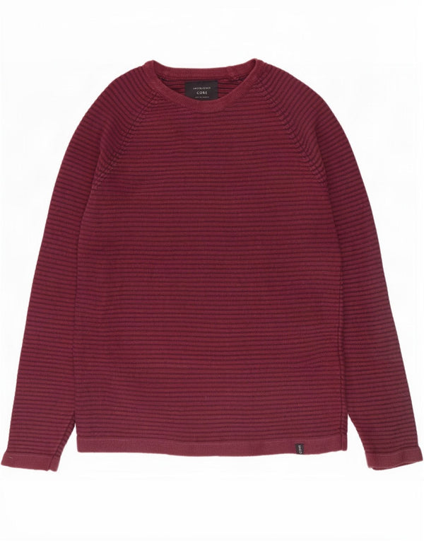 Jack & Jones Hombre