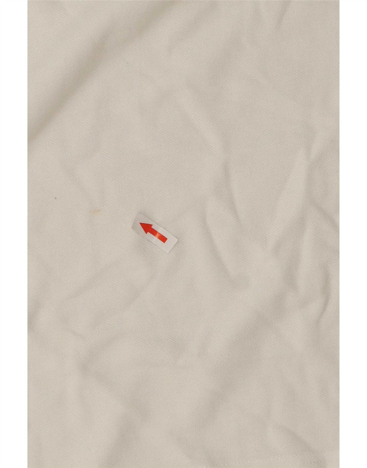 Polo Benetton Hombre