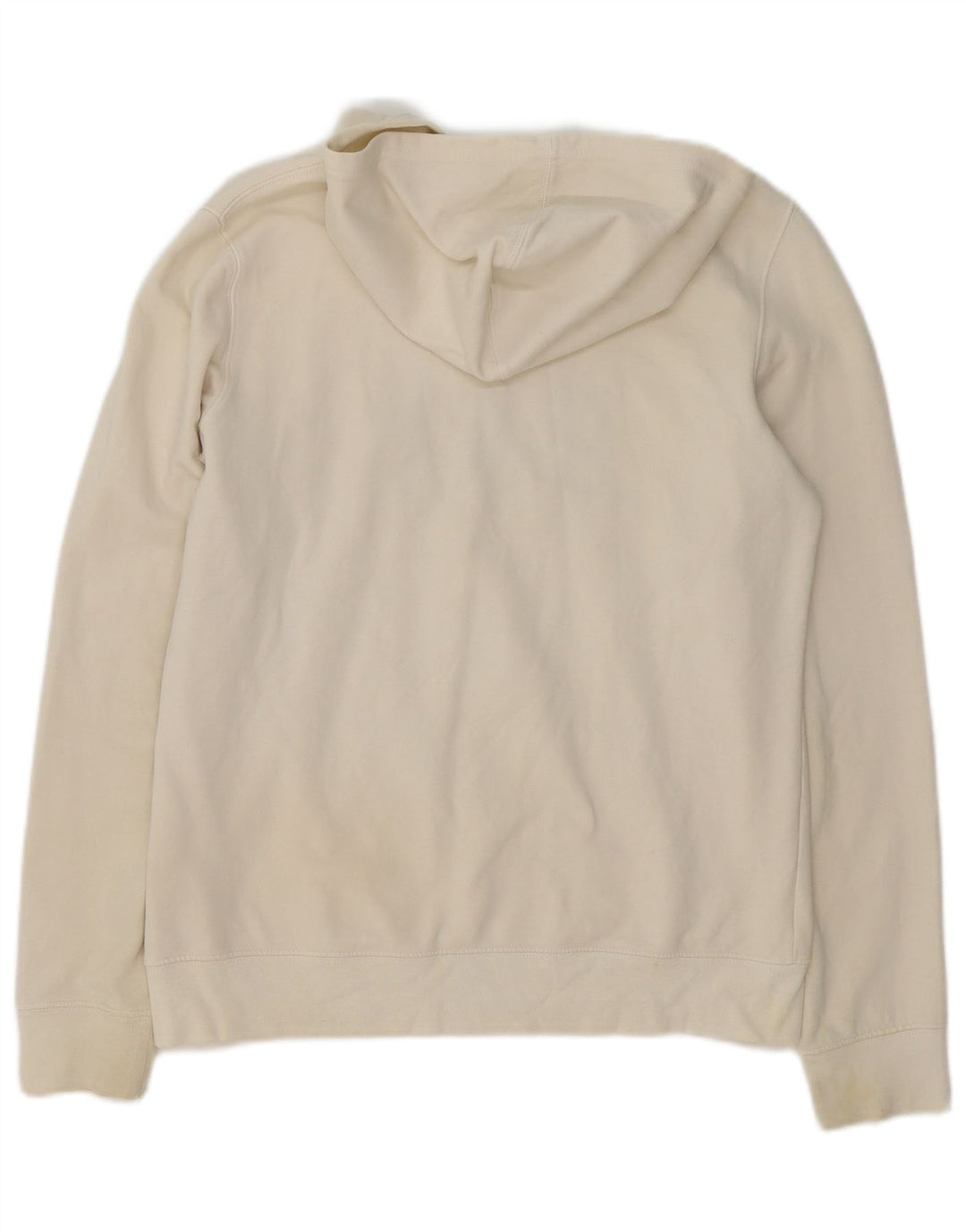 Gap Hombre